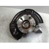 Recambio de mangueta delantera derecha para toyota avensis cross sport (t27) advance referencia OEM IAM   