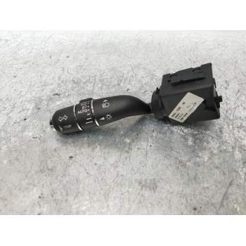MANDO LUCES 8W8313335AB 