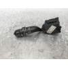 Recambio de mando luces para jaguar xf 3.0 v6 diesel grace referencia OEM IAM 8W8313335AB  