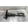 Recambio de amortiguador delantero izquierdo para audi q7 (4l) 3.0 tdi referencia OEM IAM   