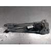 Recambio de motor limpia delantero para nissan x-trail (t30) 2.0 16v cat referencia OEM IAM   