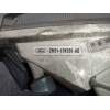 Recambio de faro antiniebla derecho para ford focus turnier (cak) ambiente referencia OEM IAM 2M5115K201AG  02