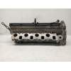Recambio de culata para audi a8 d3 (4e2, 4e8) 4.2 tdi quattro referencia OEM IAM BVN  DERECHA