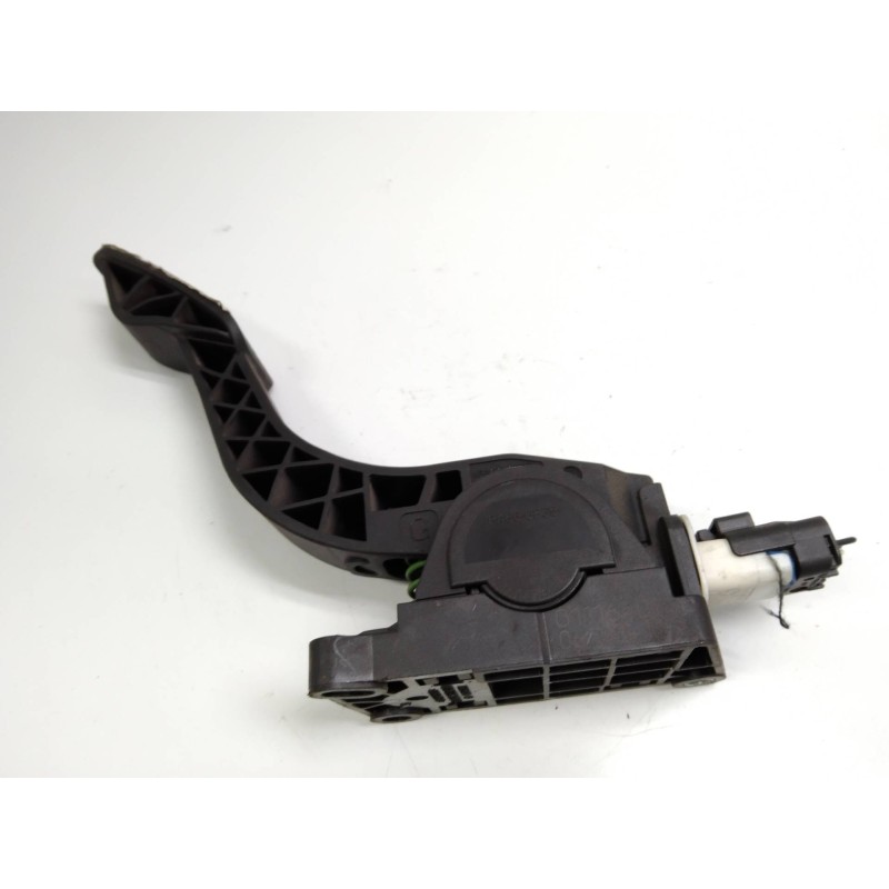 Recambio de potenciometro pedal para peugeot 107 1.4 hdi cat (8ht / dv4td) referencia OEM IAM 0280755019  