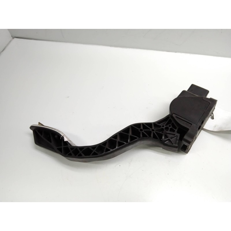 Recambio de potenciometro pedal para peugeot 206+ 1.4 hdi referencia OEM IAM 0280755149 9687159980 