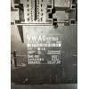 Recambio de modulo electronico para seat leon (1p1) 1.9 tdi referencia OEM IAM 5K0937086A A2C53258823 5WK49573