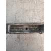 Recambio de centralita motor uce para ford fiesta berl./courier surf referencia OEM IAM 92FB12A650FB 2FFB 
