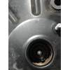 Recambio de servofreno para seat ateca (kh7) style go referencia OEM IAM 5Q1614105DF 251178724001 