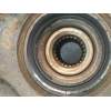 Recambio de mangueta delantera derecha para chevrolet matiz s referencia OEM IAM   1111EB15R010