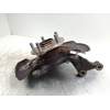 Recambio de mangueta delantera derecha para toyota avensis cross sport (t27) advance referencia OEM IAM   
