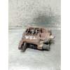 Recambio de pinza freno trasera derecha para peugeot 406 (8b) 2.0 hdi 110 referencia OEM IAM  20HDI 1999