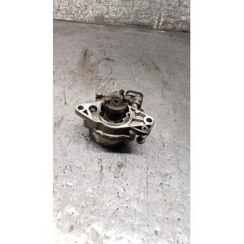 DEPRESOR FRENO / BOMBA VACIO 55221036 13JTD 2012