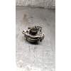 Recambio de depresor freno / bomba vacio para fiat 500 l (330) referencia OEM IAM 55221036 13JTD 2012