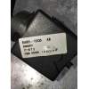 Recambio de mando luces para jaguar xf 3.0 v6 diesel grace referencia OEM IAM 8W8313335AB  