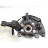 Recambio de mangueta delantera derecha para toyota avensis cross sport (t27) advance referencia OEM IAM   