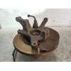 Recambio de mangueta delantera derecha para chevrolet matiz s referencia OEM IAM   1111EB15R010
