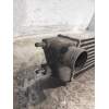 Recambio de intercooler para kia cee´d active referencia OEM IAM 282702A610 16CRDI 2006