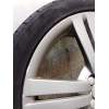 Recambio de juego llantas para seat leon (1p1) 2.0 tdi referencia OEM IAM  225/40 R18 92Y VER FOTOS