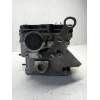 Recambio de culata para audi a8 d3 (4e2, 4e8) 4.2 tdi quattro referencia OEM IAM BVN  DERECHA