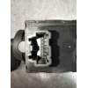 Recambio de mando luces para jaguar xf 3.0 v6 diesel grace referencia OEM IAM 8W8313335AB  