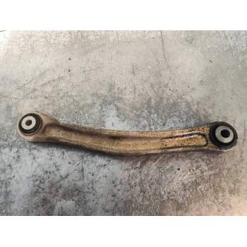 BRAZO SUSPENSION SUPERIOR TRASERO DERECHO POSTERIOR 25TDI 2002