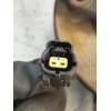 Recambio de mangueta delantera derecha para chevrolet matiz s referencia OEM IAM   1111EB15R010