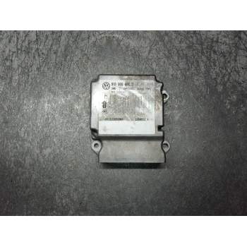 CENTRALITA AIRBAG 5WK43411 1K0909605D 
