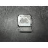 Recambio de centralita airbag para volkswagen golf v berlina (1k1) highline referencia OEM IAM 5WK43411 1K0909605D 