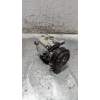 Recambio de compresor aire acondicionado para fiat nuova 500 (150) 1.2 cat referencia OEM IAM 51747318 5A7875200 