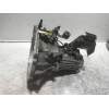 Recambio de caja cambios para hyundai getz (tb) 1.5 crdi referencia OEM IAM J42271 492111 