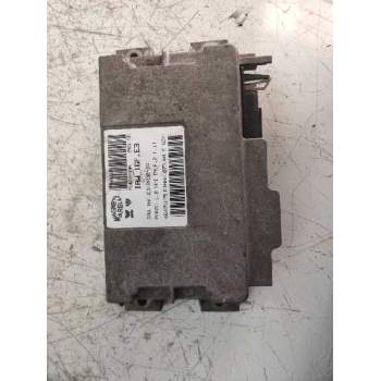 CENTRALITA MOTOR UCE IAW16FE3 46475175 6160207504