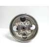 Recambio de bomba direccion para fiat ducato caja cerrada 11 (desde 03.02) 2.0 jtd  batalla 3200 mm referencia OEM IAM  20JTD 20
