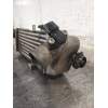 Recambio de intercooler para kia cee´d active referencia OEM IAM 282702A610 16CRDI 2006