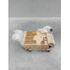 Recambio de caja reles / fusibles para toyota auris (_e18_) 1.3 (nre180_) referencia OEM IAM 8922102331 50119221 