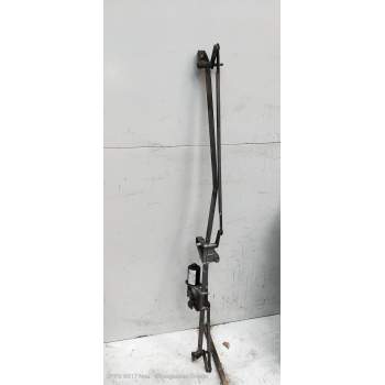 MOTOR LIMPIA DELANTERO 
