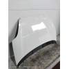 Recambio de capot para fiat punto (evo) (199) dynamic referencia OEM IAM   