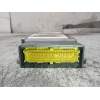 Recambio de centralita airbag para volkswagen golf v berlina (1k1) highline referencia OEM IAM 5WK43411 1K0909605D 