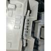 Recambio de piloto trasero derecho para mg serie 200 (xw) 214 si referencia OEM IAM   