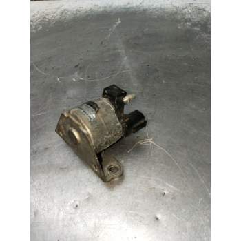 MODULO ELECTRONICO 2534001820 J10/2011