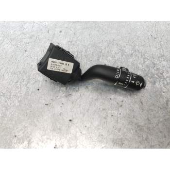 MANDO LIMPIA 8W8317A553BB 