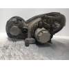 Recambio de faro derecho para hyundai sonata (y4) 2.0i 16v gls (2002) referencia OEM IAM  LUPA 