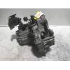 Recambio de caja cambios para hyundai getz (tb) 1.5 crdi referencia OEM IAM J42271 492111 