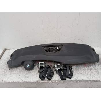 KIT AIRBAG AG4P107X5746 