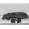Recambio de kit airbag para bmw x1/ix1 u11 x1 sdrive18d referencia OEM IAM AG4P107X5746  