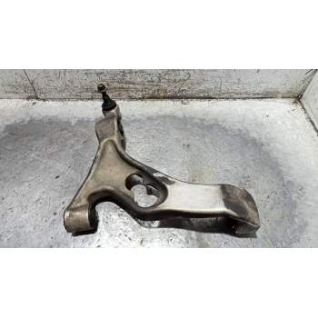 BRAZO SUSPENSION INFERIOR DELANTERO IZQUIERDO 