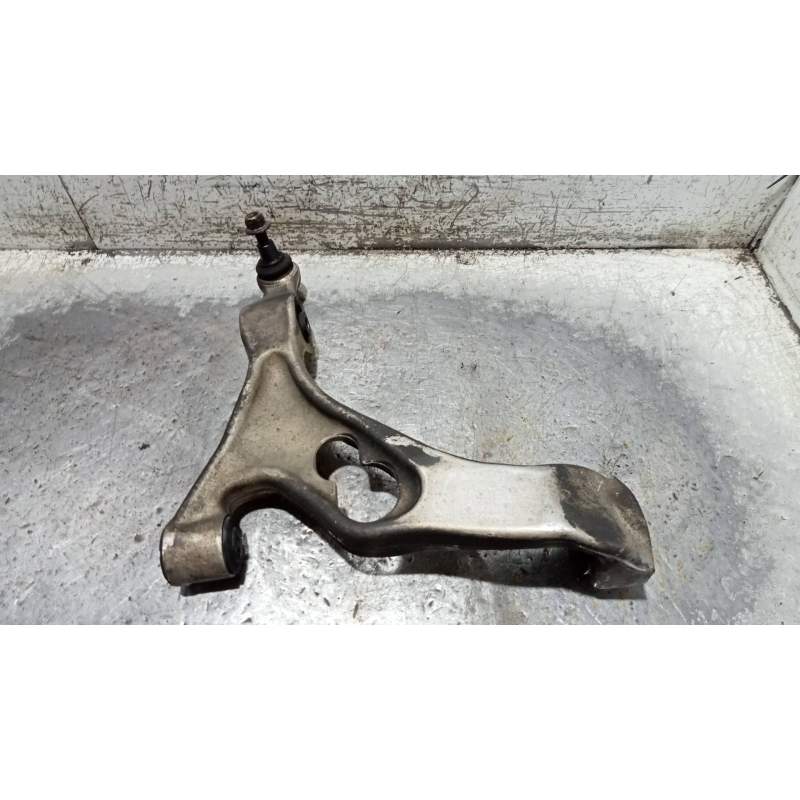 Recambio de brazo suspension inferior delantero izquierdo para audi q7 (4l) 3.0 tdi referencia OEM IAM   
