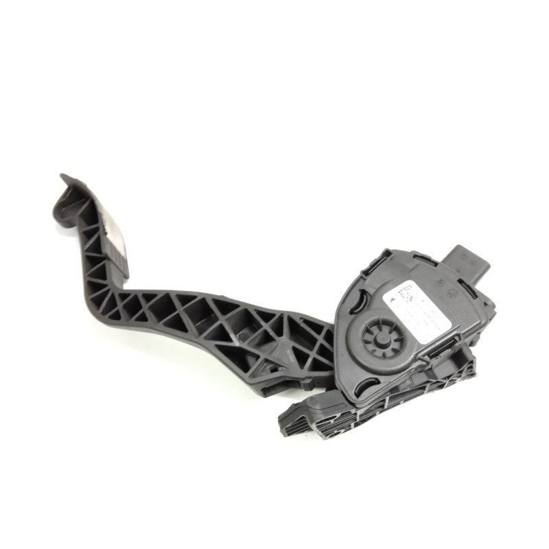 Recambio de potenciometro pedal para peugeot 207 xs referencia OEM IAM 6PV00908300 9680756880 