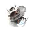 Recambio de mangueta trasera izquierda para toyota avensis cross sport (t27) advance referencia OEM IAM   