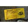 Recambio de compresor aire acondicionado para fiat nuova 500 (150) 1.2 cat referencia OEM IAM 51747318 5A7875200 