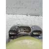 Recambio de bomba direccion para volkswagen polo (9n1) trendline referencia OEM IAM 6Q0423156S  